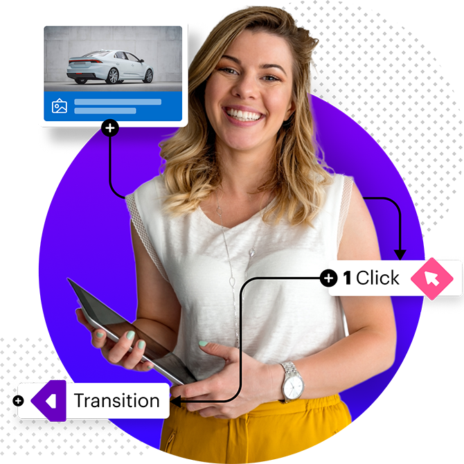 agencies-hero-mobile agencies-hero-mobile